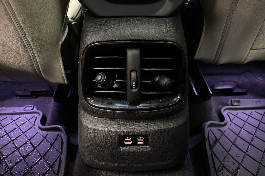 Mini Countryman vaihtoauto