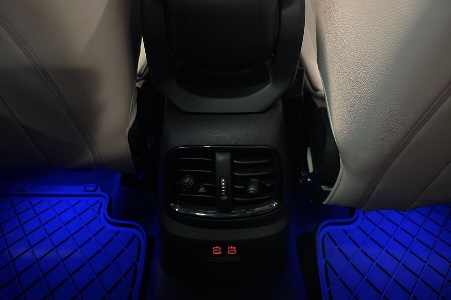 Mini Countryman vaihtoauto