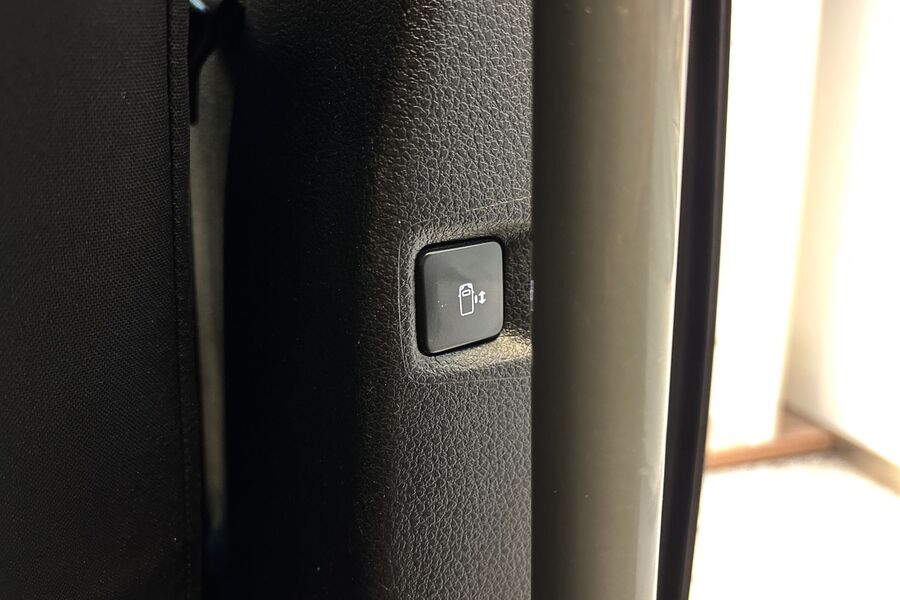 Toyota Proace Verso vaihtoauto