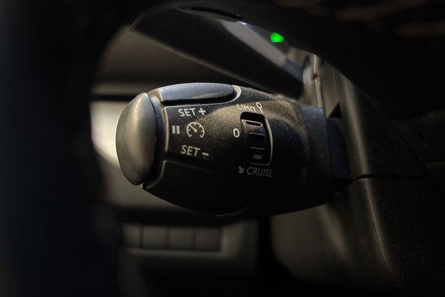 Toyota Proace Verso vaihtoauto