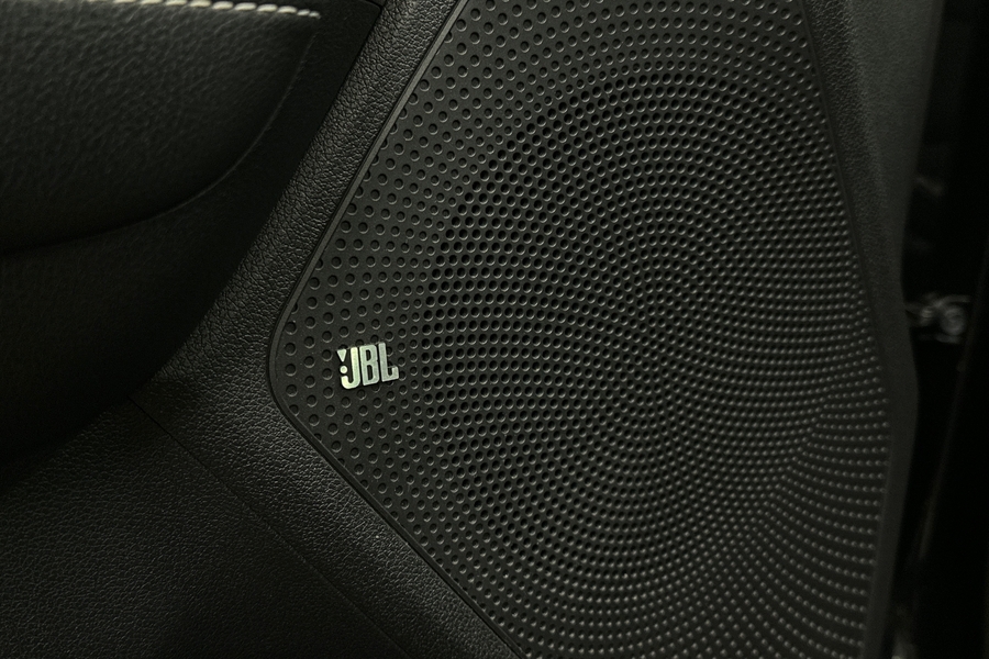 Kia Niro Electric vaihtoauto