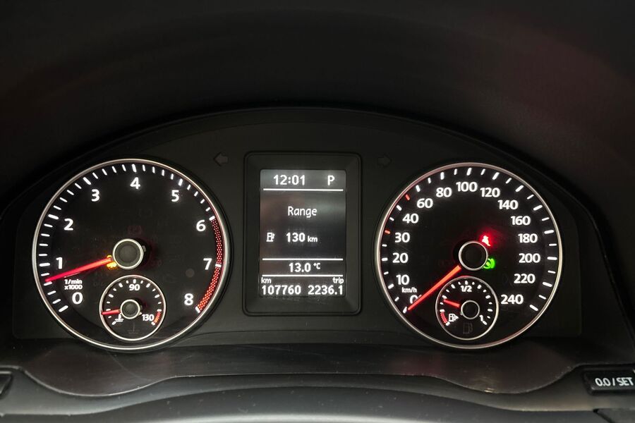 Volkswagen Golf Plus vaihtoauto