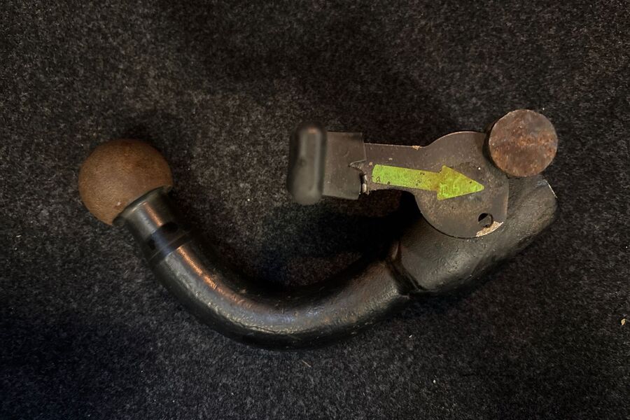 Fiat Linea vaihtoauto