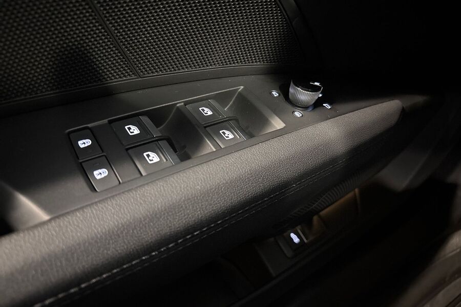 Audi e-tron GT vaihtoauto