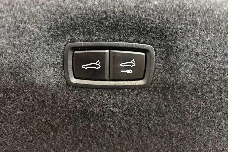 Audi e-tron GT vaihtoauto