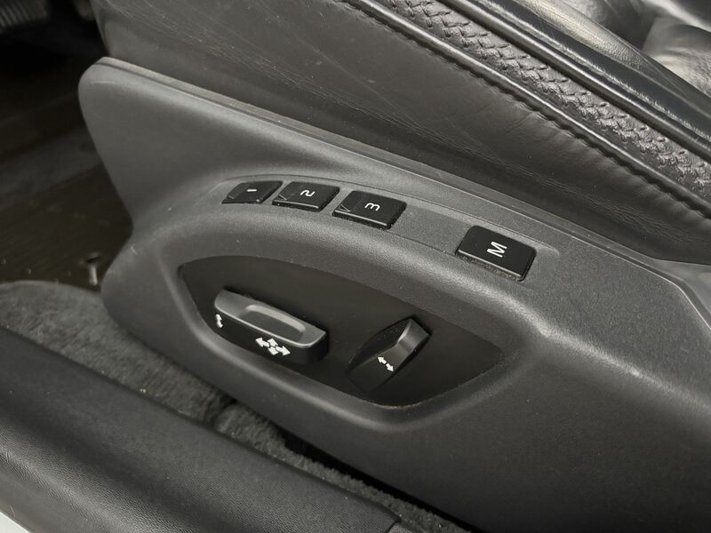 Volvo XC70 vaihtoauto
