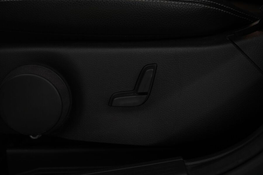 Mercedes-Benz GLK vaihtoauto