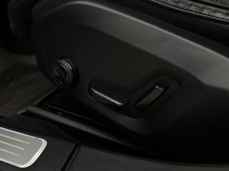 Volvo V90 Cross Country vaihtoauto