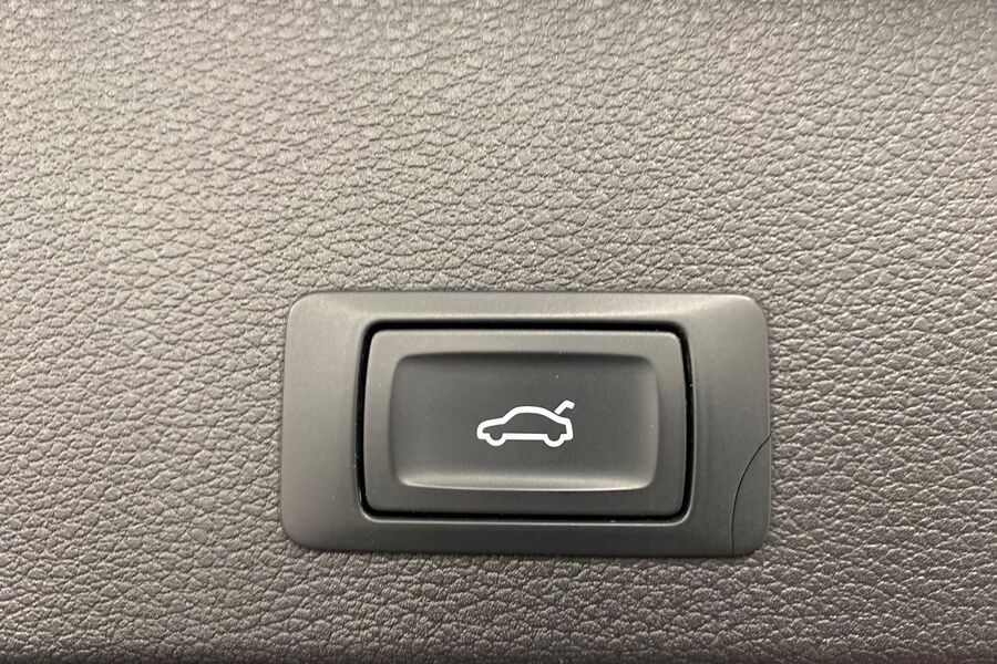 Audi Q2 vaihtoauto