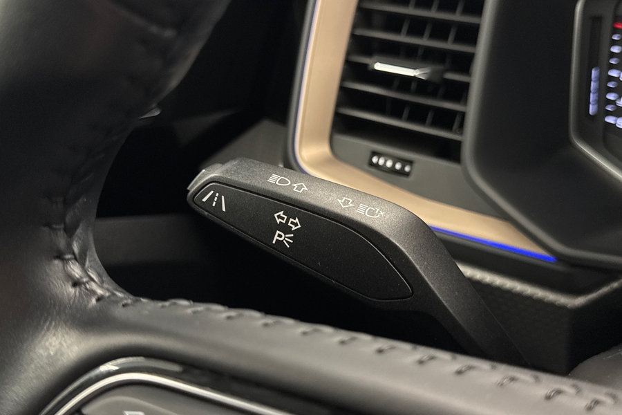 Audi A1 vaihtoauto
