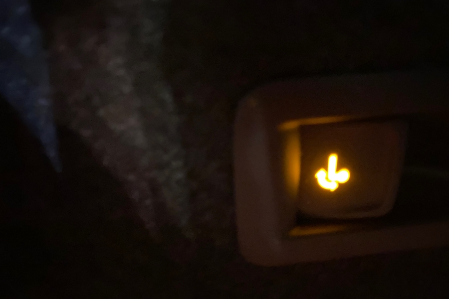 Cupra Formentor vaihtoauto