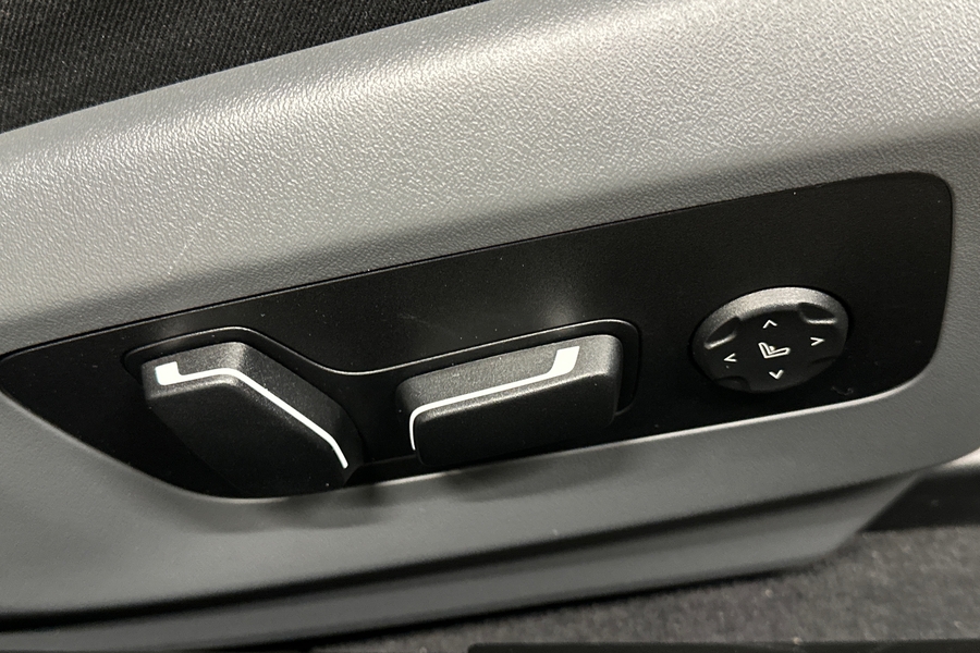 BMW i5 M60 vaihtoauto