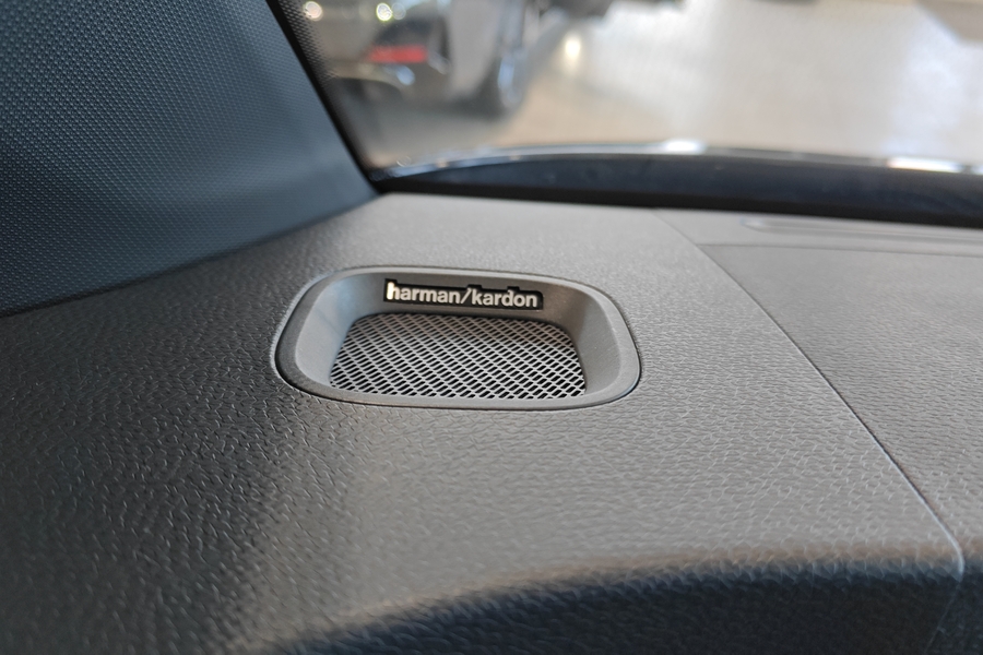 Volkswagen ID. Buzz vaihtoauto