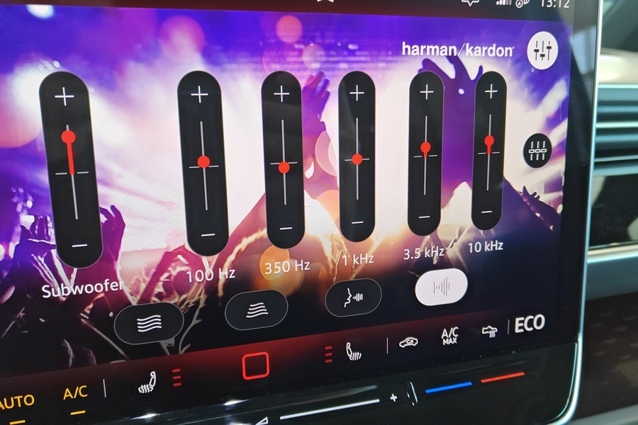 Volkswagen ID. Buzz vaihtoauto