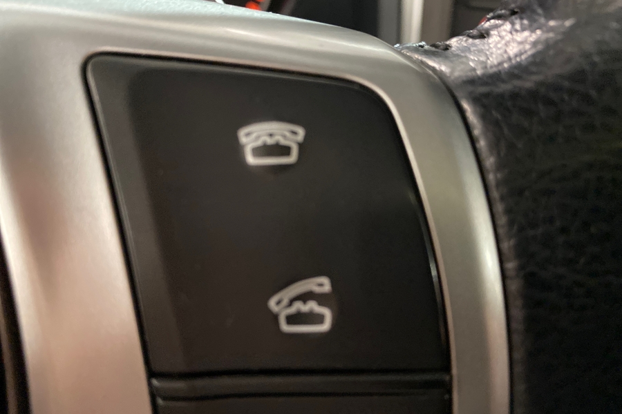 Toyota Verso-S vaihtoauto