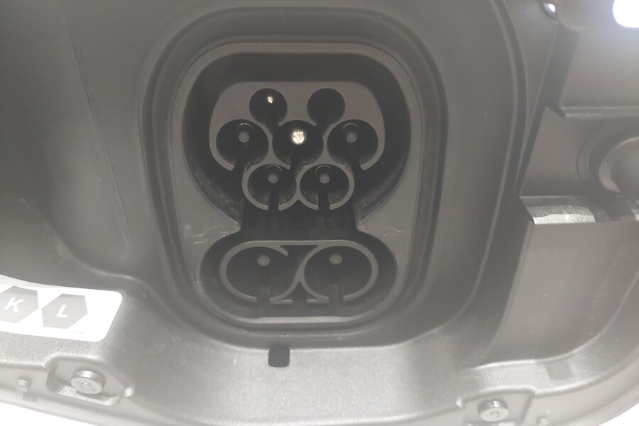 Cupra Terramar vaihtoauto