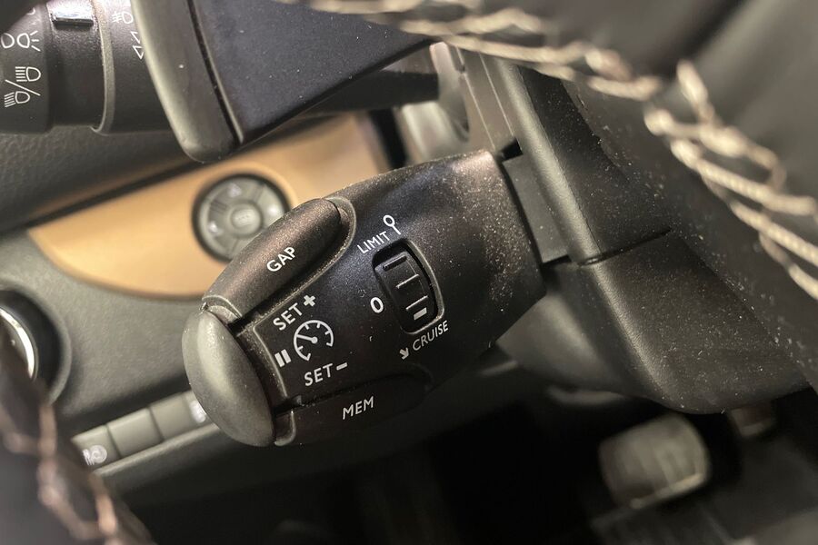 Toyota Proace Verso vaihtoauto