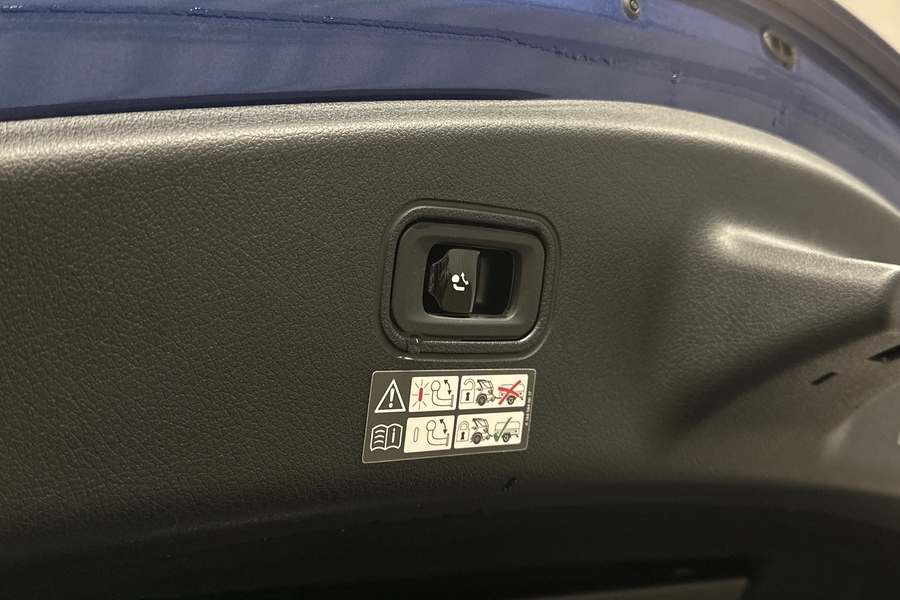 Mercedes-Benz CLE vaihtoauto