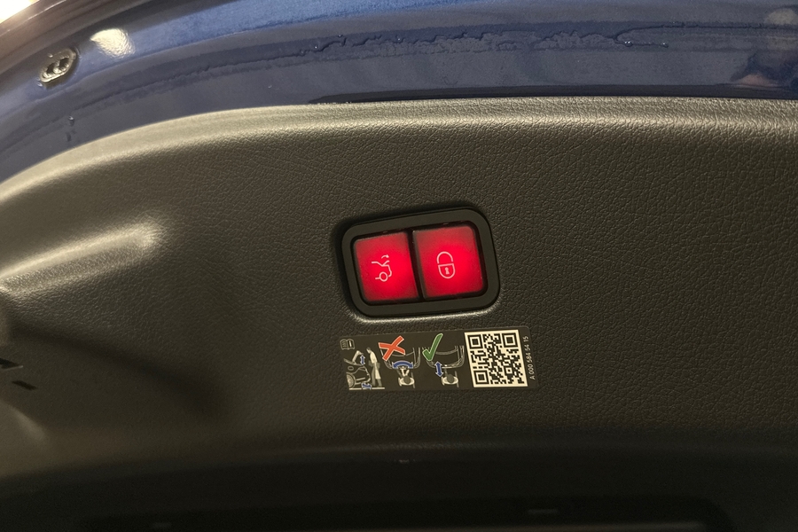 Mercedes-Benz CLE vaihtoauto