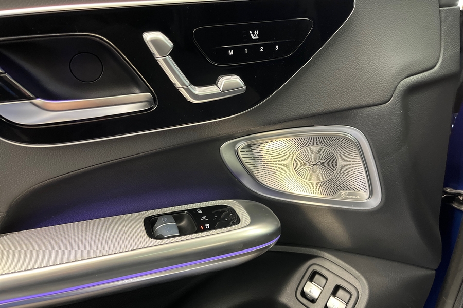 Mercedes-Benz CLE vaihtoauto