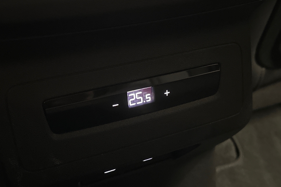 Audi A6 e-tron vaihtoauto