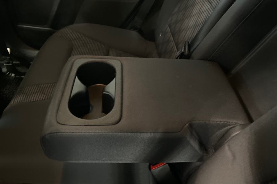 Kia Niro plug-in vaihtoauto