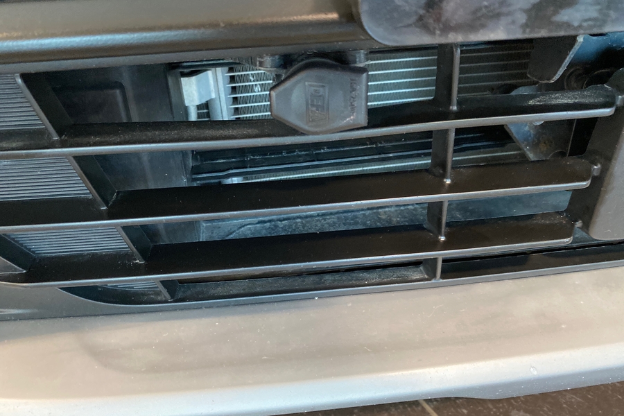 Kia Niro plug-in vaihtoauto