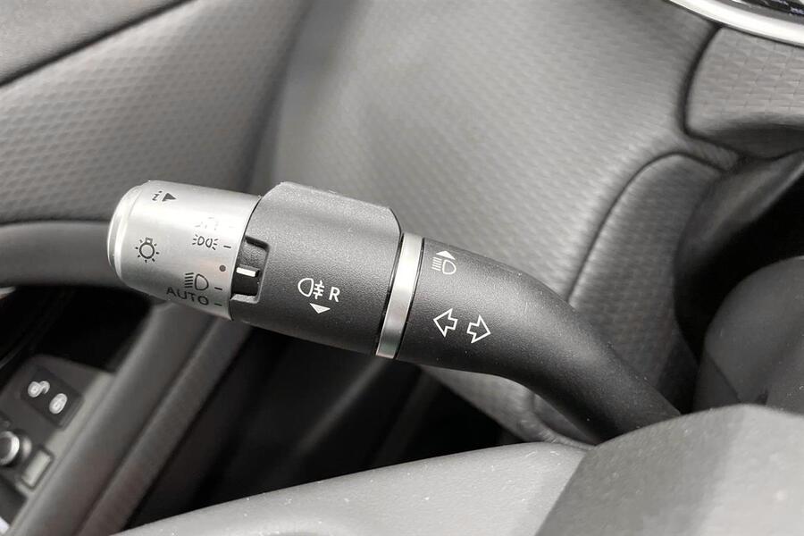 Land Rover Range Rover Evoque vaihtoauto