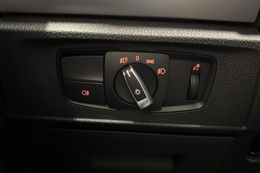 BMW M240i vaihtoauto