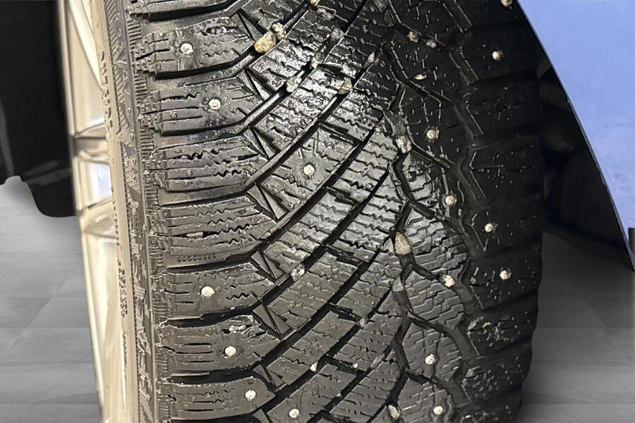 BMW M240i vaihtoauto