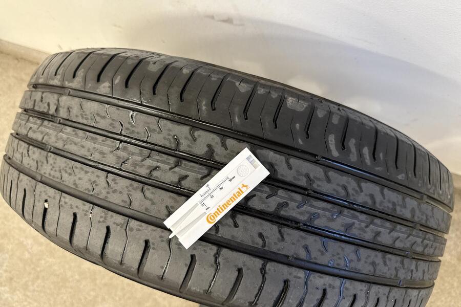 Renault Kadjar vaihtoauto