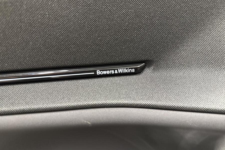 Polestar 3 vaihtoauto