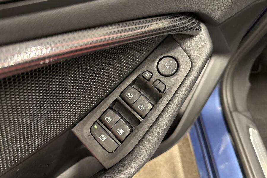 BMW 118 vaihtoauto