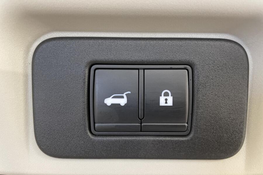 Nissan Ariya vaihtoauto