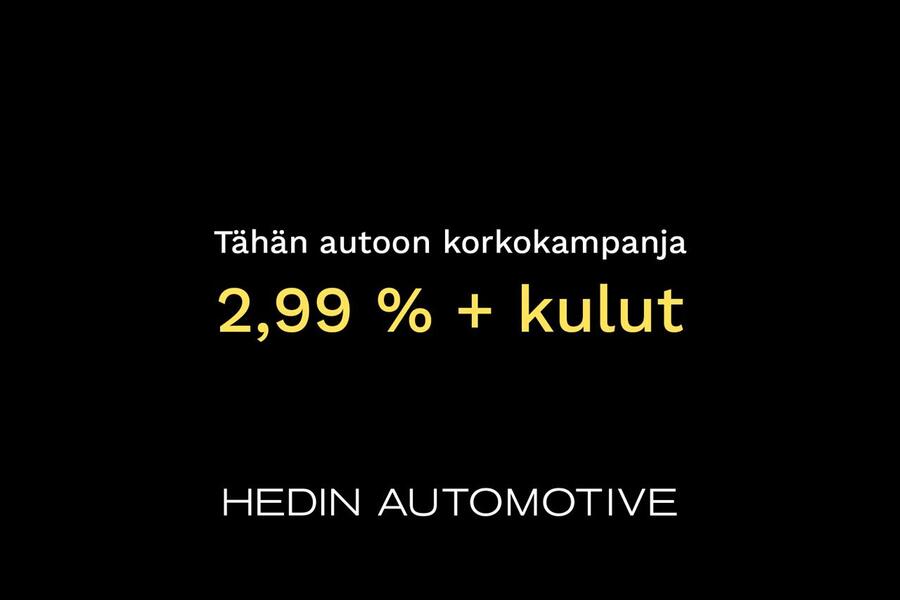 BMW 230 vaihtoauto