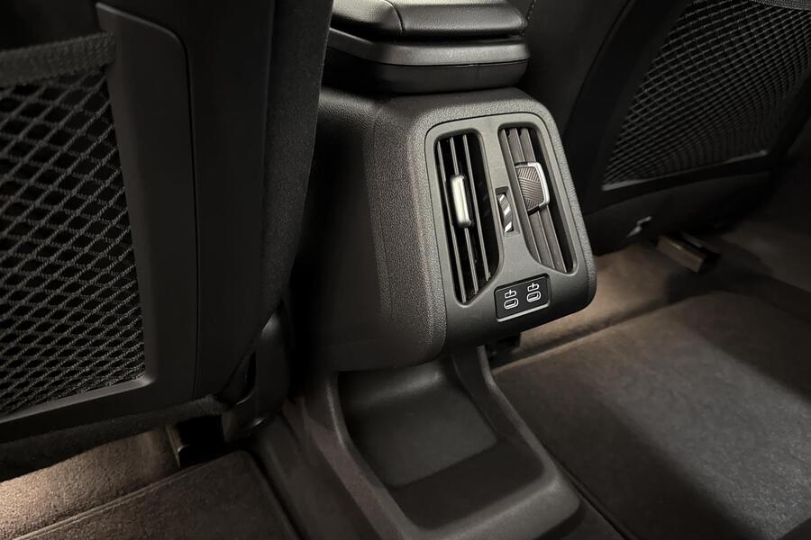 BMW 230 vaihtoauto