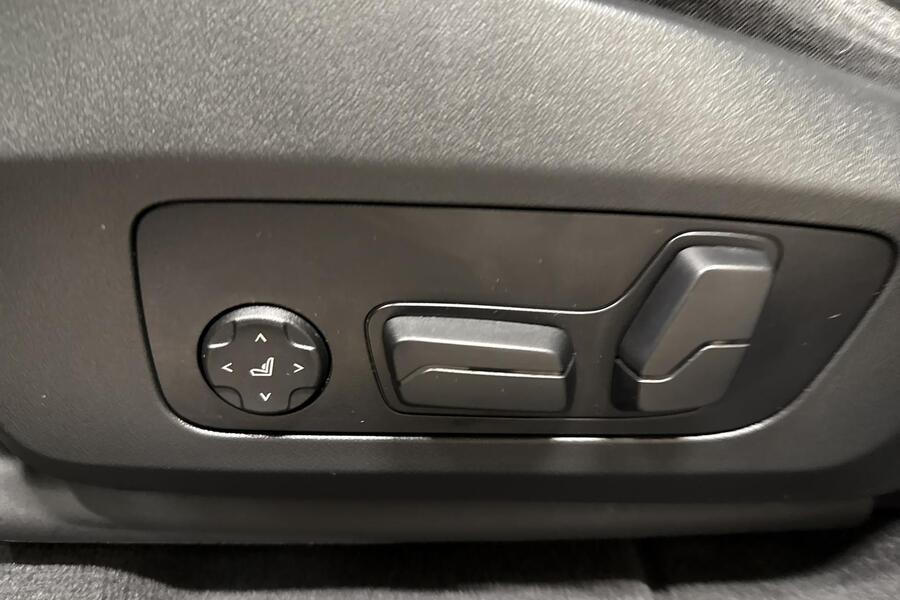 BMW 230 vaihtoauto