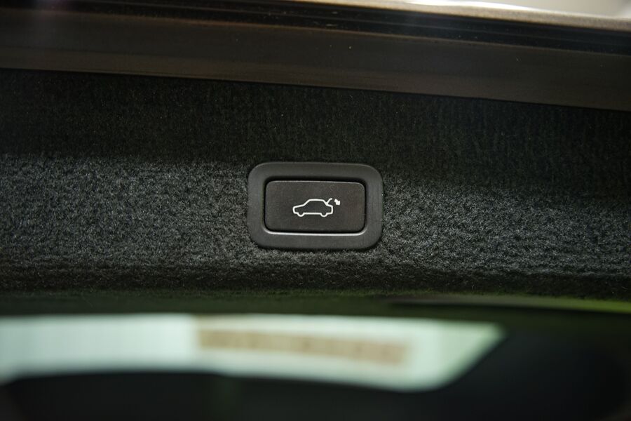 Volvo XC70 vaihtoauto