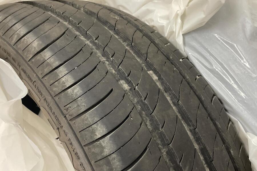 Honda CR-Z vaihtoauto