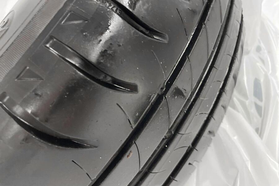 SEAT Leon vaihtoauto