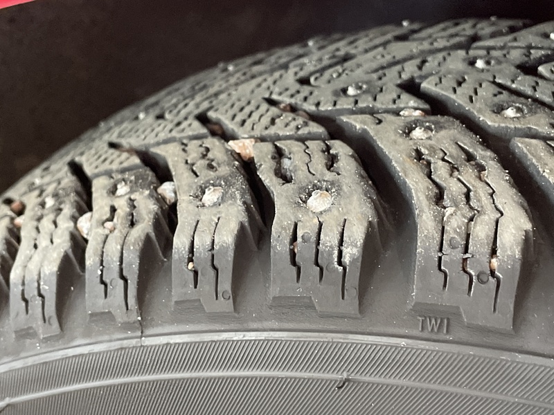 Volkswagen up! vaihtoauto