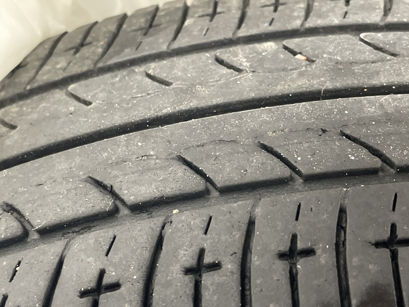 Volkswagen up! vaihtoauto