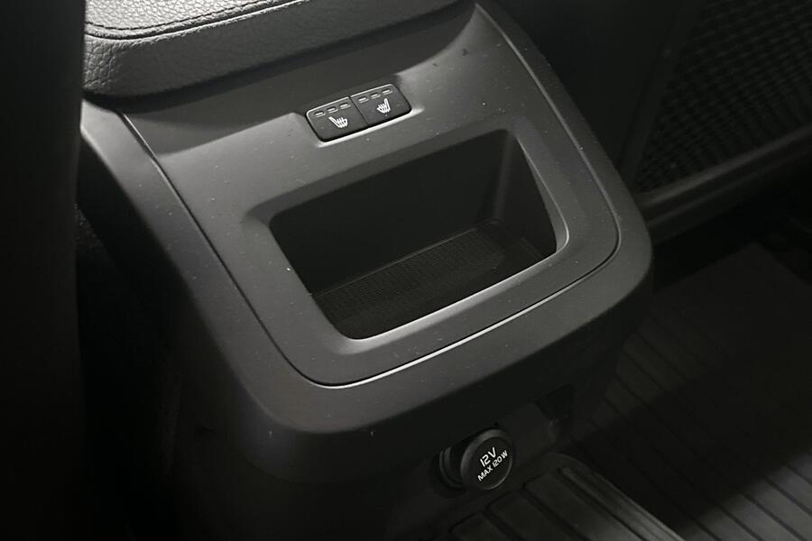 Volvo V90 Cross Country vaihtoauto