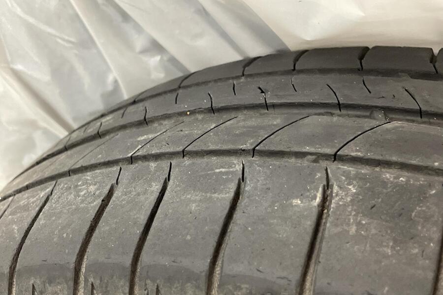 Hyundai i20 Hatchback vaihtoauto