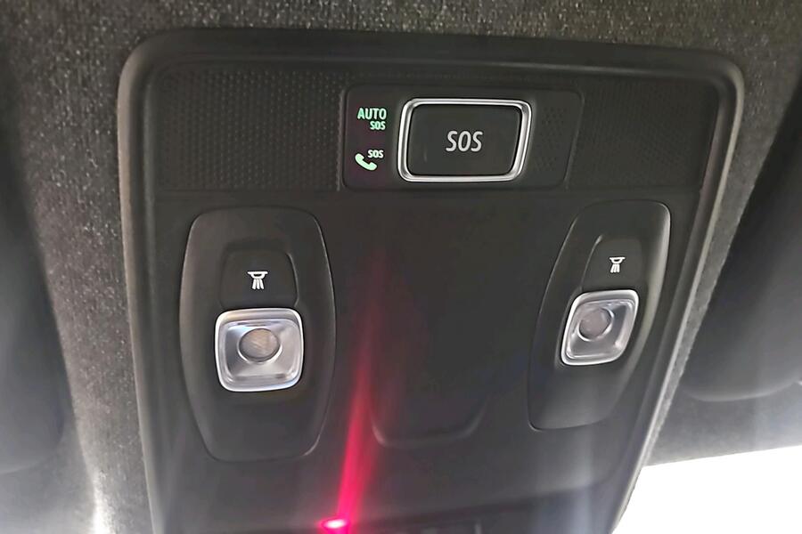 Mitsubishi ASX vaihtoauto