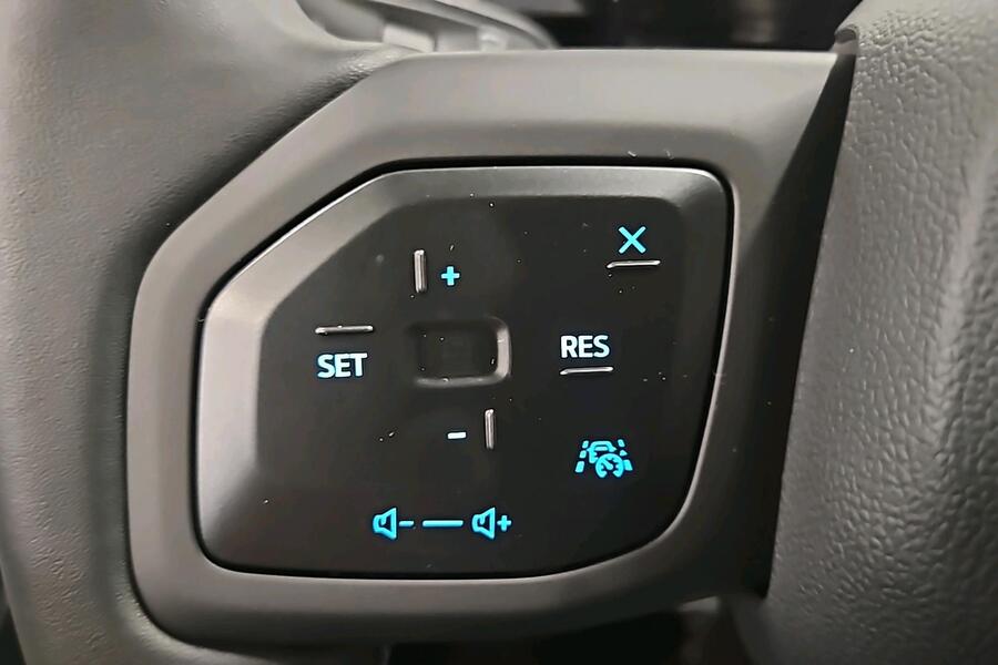 Ford USA Explorer vaihtoauto