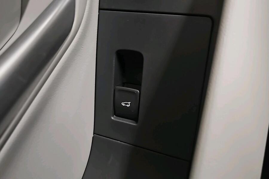 Ford USA Explorer vaihtoauto