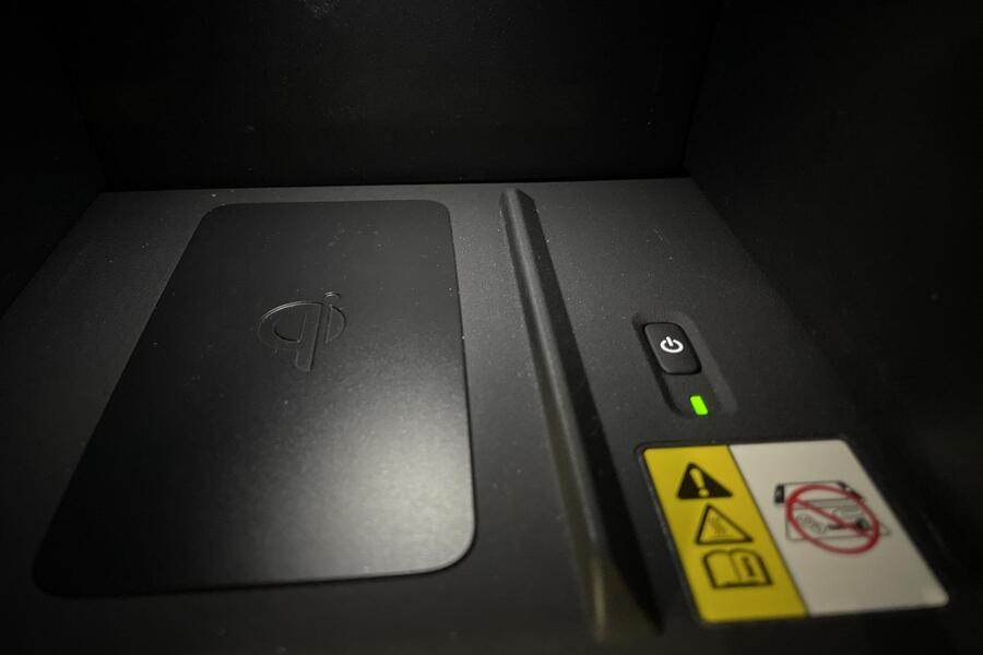 Toyota Corolla Cross vaihtoauto