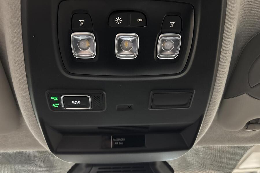 Nissan Primastar vaihtoauto