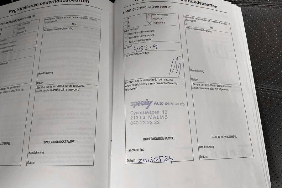 Land Rover Range Rover Sport vaihtoauto